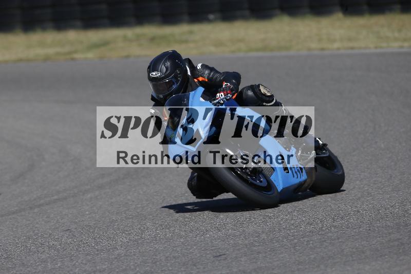 /12 30.04.2026  Speer Racing ADR/Gruppe gruen/135